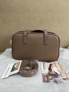 (Kategori: ) berada di . Dikirim oleh secondstuffheidy14 (ID iklan 1409720313, Gambar 1). Deskripsi: .