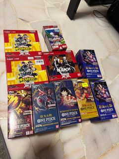 (Category: ) located in . Submitted by drsha (Listing ID 1409760962, Image 1). Description: .