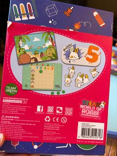 （分類：）位於 。 由 cpssc 提交（商品編號 1409629206，圖片 1）。簡介： 。
