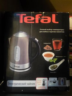 （分類：）位於 。 由 et2023 提交（商品編號 1409727999，圖片 1）。簡介： 。