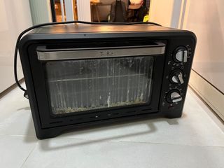（分類：）位於 。 由 mike_uk 提交（商品編號 1409767213，圖片 1）。簡介： 。