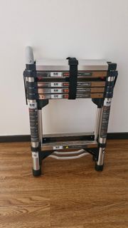(Category: ) located in . Submitted by osjusti (Listing ID 1409625544, Image 1). Description: .