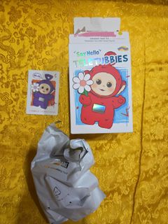 (Category: ) located in . Submitted by abbyliutan (Listing ID 1409621232, Image 1). Description: .