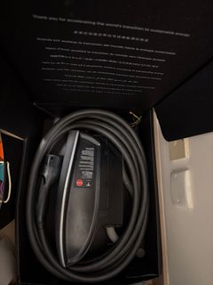 （分類：）位於 。 由 jo.ling 提交（商品編號 1409779896，圖片 1）。簡介： 。