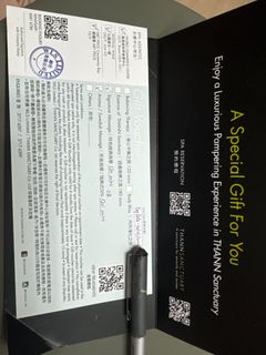 （分類：）位於 。 由 nnnhan 提交（商品編號 1409750792，圖片 1）。簡介： 。