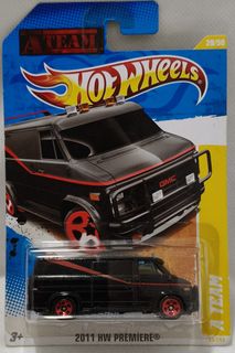 (Category: ) located in . Submitted by spallan (Listing ID 1409720680, Image 1). Description: .