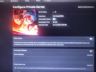 (Category: ) located in . Submitted by owjsjs06566 (Listing ID 1409724756, Image 1). Description: .
