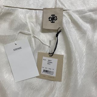 （分類：）位於 。 由 cherry__wong 提交（商品編號 1409711704，圖片 1）。簡介： 。