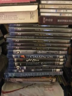 (Category: ) located in . Submitted by jazzmaverick (Listing ID 1409632160, Image 1). Description: .