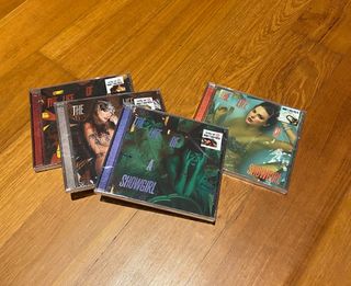(Category: ) located in . Submitted by tomatofarmer (Listing ID 1409791533, Image 1). Description: .