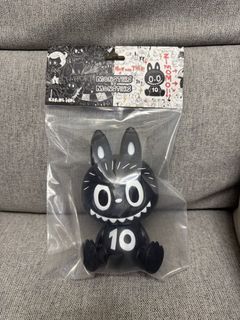 （分類：）位於 。 由 earbuddy 提交（商品編號 1409780843，圖片 1）。簡介： 。