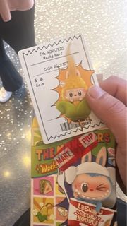 （分類：）位於 。 由 samuelyip 提交（商品編號 1409779361，圖片 1）。簡介： 。