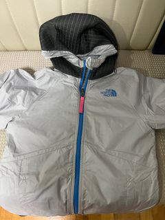 （分類：）位於 。 由 hchan2000 提交（商品編號 1409757217，圖片 1）。簡介： 。
