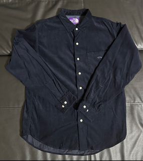 （分類：）位於 。 由 uncle_lolunto 提交（商品編號 1409689265，圖片 1）。簡介： 。
