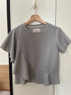 （分類：）位於 。 由 store_k 提交（商品編號 1409679209，圖片 1）。簡介： 。