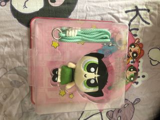 (Category: ) located in . Submitted by kuro_ami (Listing ID 1409666909, Image 1). Description: .