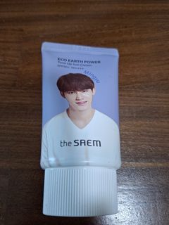 (Category: ) located in . Submitted by dimplehongbin (Listing ID 1409692973, Image 1). Description: .