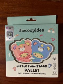 （分類：）位於 。 由 happyhappyshare 提交（商品編號 1409762522，圖片 1）。簡介： 。