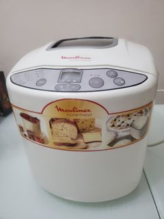 （分類：）位於 。 由 welldone_dog 提交（商品編號 1409703609，圖片 1）。簡介： 。