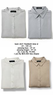 (Kategori: ) berada di . Dikirim oleh halcyonanda (ID iklan 1409676979, Gambar 1). Deskripsi: .