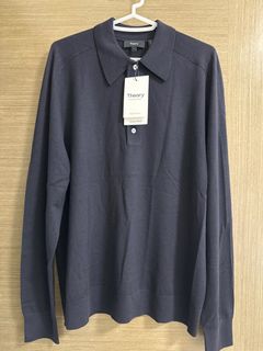 （分類：）位於 。 由 eeehohoho 提交（商品編號 1409627067，圖片 1）。簡介： 。