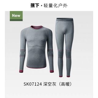 (Category: ) located in . Submitted by wait_ii (Listing ID 1409628535, Image 1). Description: .