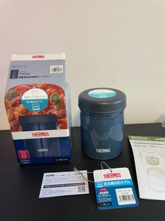 （分類：）位於 。 由 tamada00 提交（商品編號 1409705797，圖片 1）。簡介： 。