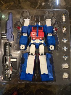 （分類：）位於 。 由 shadowmoon76 提交（商品編號 1409676363，圖片 1）。簡介： 。