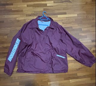 (Category: ) located in . Submitted by ldh_ssky (Listing ID 1409693819, Image 1). Description: .