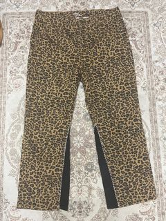 (Category: ) located in . Submitted by joeee_store (Listing ID 1409782038, Image 1). Description: .
