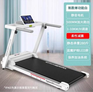 （分類：）位於 。 由 126621 提交（商品編號 1409758252，圖片 1）。簡介： 。