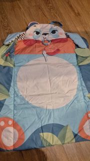 (Category: ) located in . Submitted by prissypoks (Listing ID 1409725730, Image 1). Description: .