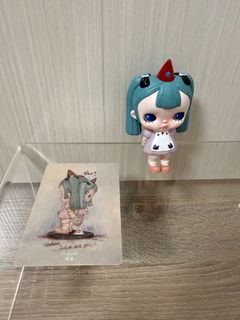 （分類：）位於 。 由 starlala_ 提交（商品編號 1409749460，圖片 1）。簡介： 。