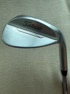 (Category: ) located in . Submitted by cedch (Listing ID 1409682363, Image 1). Description: .
