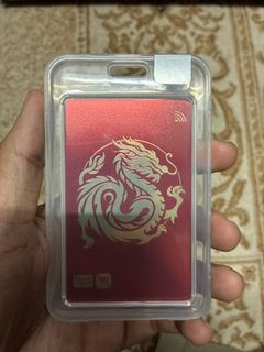 (Category: ) located in . Submitted by khdirnuar (Listing ID 1409690788, Image 1). Description: .