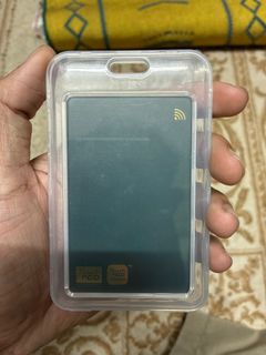 (Category: ) located in . Submitted by khdirnuar (Listing ID 1409691622, Image 1). Description: .