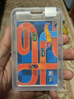 (Category: ) located in . Submitted by khdirnuar (Listing ID 1409690435, Image 1). Description: .