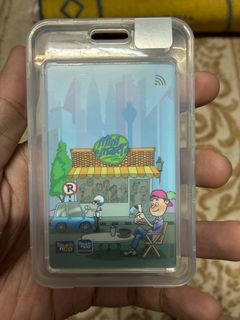 (Category: ) located in . Submitted by khdirnuar (Listing ID 1409691153, Image 1). Description: .