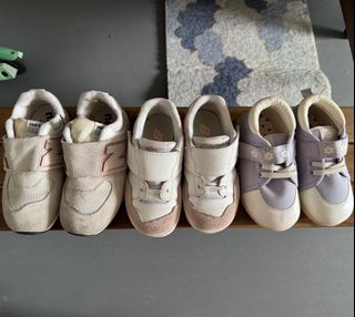 (Category: ) located in . Submitted by happycloudd (Listing ID 1409667235, Image 1). Description: .