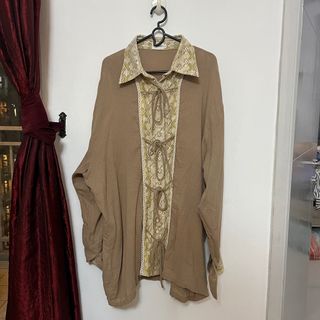 (Kategori: ) berada di . Dikirim oleh catchmiwstuff (ID iklan 1409737872, Gambar 1). Deskripsi: .