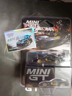 （分類：）位於 。 由 vincent20126 提交（商品編號 1409658759，圖片 1）。簡介： 。