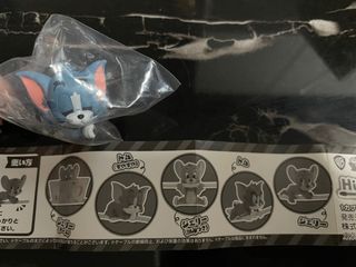 （分類：）位於 。 由 rtbuybuy 提交（商品編號 1409785238，圖片 1）。簡介： 。