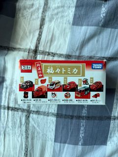 (Category: ) located in . Submitted by arthur_707 (Listing ID 1409644840, Image 1). Description: .