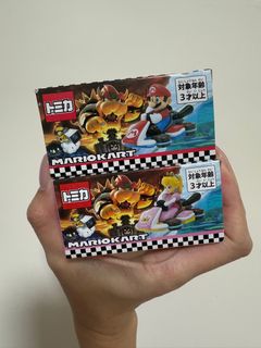 （分類：）位於 。 由 js_special 提交（商品編號 1409748756，圖片 1）。簡介： 。