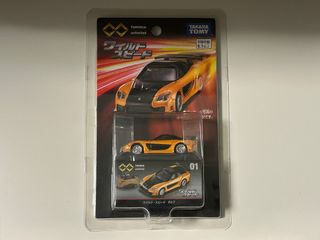 （分類：）位於 。 由 qwertysr20 提交（商品編號 1409760098，圖片 1）。簡介： 。