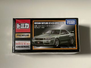 （分類：）位於 。 由 qwertysr20 提交（商品編號 1409762966，圖片 1）。簡介： 。