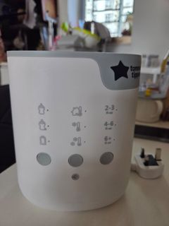 （分類：）位於 。 由 swiws 提交（商品編號 1409636665，圖片 1）。簡介： 。