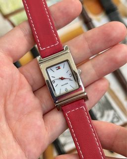 (Category: ) located in . Submitted by herra.vintage (Listing ID 1409717162, Image 1). Description: .