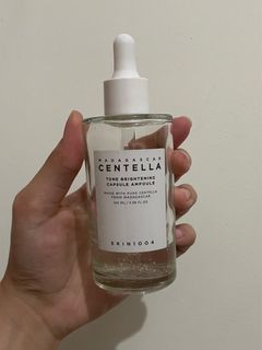 (Kategori: ) berada di . Dikirim oleh ciotmr (ID iklan 1409729389, Gambar 1). Deskripsi: .