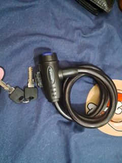 (Category: ) located in . Submitted by cleverfox-5e4b46 (Listing ID 1409645994, Image 1). Description: .